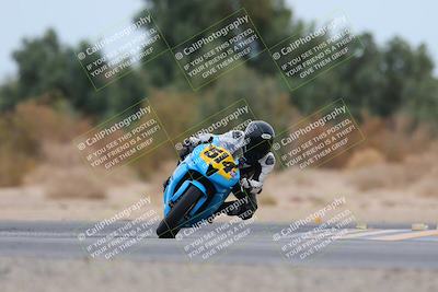 media/Jan-20-2024-CVMA (Sat) [[ddb8bc1f3d]]/Race 10 Amateur Supersport Middleweight/
